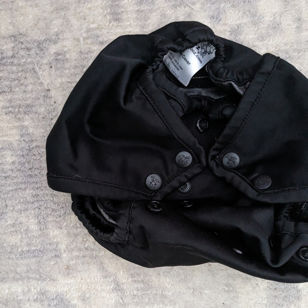 ⭐$7 WHEN BUNDLED ⭐